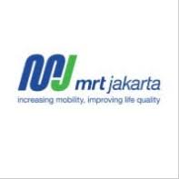 Maybe you would like to learn more about one of these? Lowongan Kerja Pt Mass Rapid Transit Jakarta Lowongan Kerja Terbaru