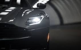 Aston Martin Db11 Amr Wallpaper Hd Aston Martin Db11 Aston Martin Aston