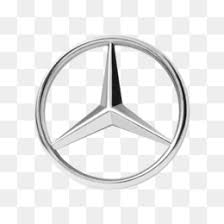 28 cv logos ranked in order of popularity and relevancy. Used Car Png Car Commercial Use Vintage Car Race Car Car Parts Car Icon Car Repair Old Car Car Accident Car Park Car Parking Cleanpng Kisspng