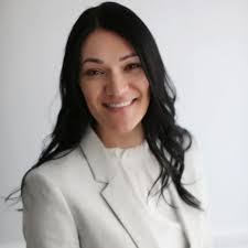 Kandi Lambert's Instagram, Twitter & Facebook