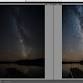 Introduction to Adobe Lightroom Classic (2 Session event image