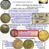 3 oz silver coin is the first issue from the new legendary warriors series, dedicated … on lannister fire game of thrones got walking liberty 1 oz silver coin 1$ usa 2019. Https Encrypted Tbn0 Gstatic Com Images Q Tbn And9gcsy5lthnata Emwnexyeioy Kiwhaewevcvmkl861ztlp2tk5kv Usqp Cau