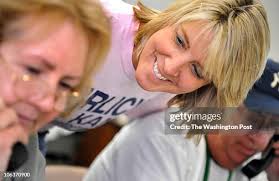 169 Woodlawn Center Stock Photos, High-Res Pictures, and Images