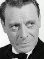 The People Against O'Hara (1951) pełna obsada