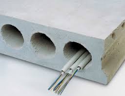 Wir als seitenbetreiber haben uns dem größen lebensziel angenommen. Vorteile Von Fertig Geschossdecken Wohnen