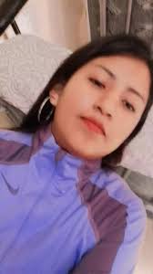 Video De Onelia Marisol Chinchilla