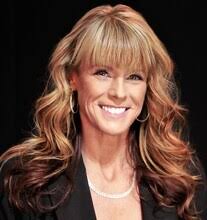 Greenleaf, ID Real Estate Agents