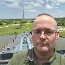 Alleged Alpine arsonist nabbed with detailed detective work