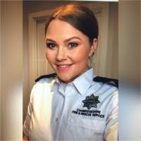 20+ "Lola Quinn" profiles