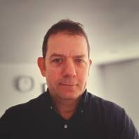 90+ "Buley" profiles