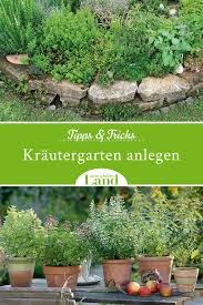 Pin Auf Garten