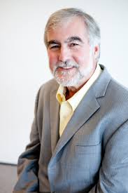 William Schulz, DMin 1975, DD 1987