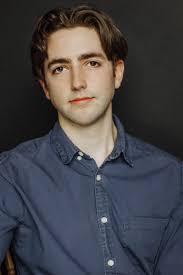 Tyler Cotton's Instagram, Twitter & Facebook