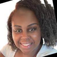 100+ "Sheena Mba" profiles