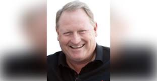 Obituary information for David R. Weede