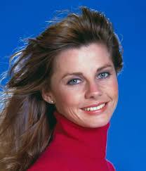 Happy Birthday to Jan Smithers, WKRP in Cincinnati Actress