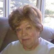 Mary Kathleen “Kathy” Gulley Bohlken (1939-2022)