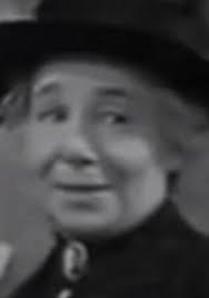 The Pearl of Death (1944)