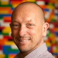 Lauri Duncan Email & Phone Number