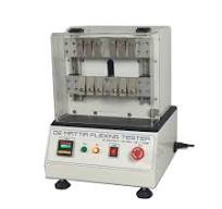 Demattia Flex Tester - SATATON