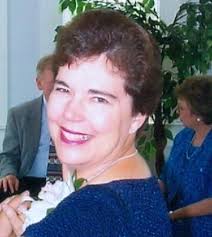 Search Nancy Lanier Obituaries and Funeral Services