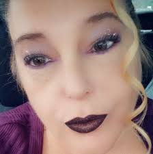 How much does a 1/4 sheet cake cost for a birthday?