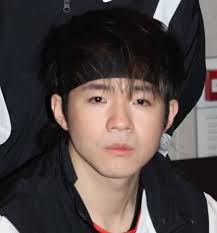 我老細怕咗呢班煩膠導致精神分裂關注組| Facebook