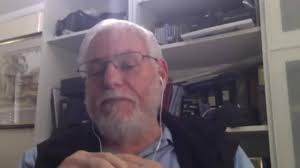 Hi,does anyone know about the Caulfield unit ? My son is there