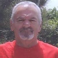 Obituary information for Robert Gregory 'Bob' Arakelian