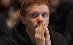 Jackson County middle schoolers show off skills at Mathcounts competition