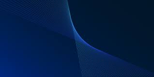 40 ziyaretçi mckinsey & company, inc. Mckinsey New Ventures Part Of Mckinsey Company Linkedin