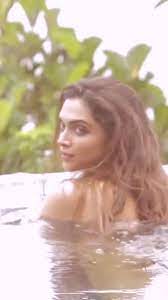 Download free hd wallpapers of bollywood. Top 10 Beauty Secrets Of Bollywood Actresses Times Of India