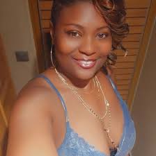 I don't play about this one here...Happy Birthday to You I love you..Thanks  for Breakfast......