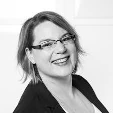 Sabrina Betz's Instagram, Twitter & Facebook