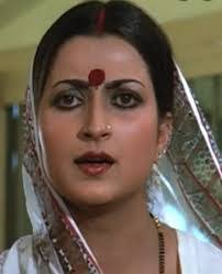 Nita Mehta's Instagram, Twitter & Facebook