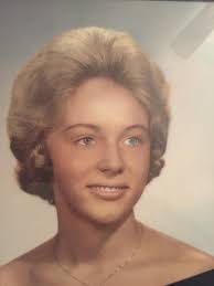 Cheryl Beckham Obituary (2017)