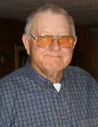 Nina Pollitt's Instagram, Twitter & Facebook