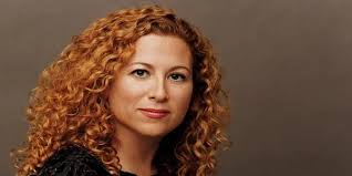 Jodi picoult's books vary widely in theme but have a similar style. Jodi Picoult Books In Order How To Read Jodi Picoult S Books