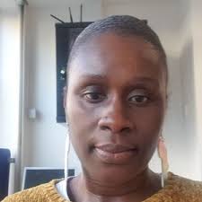 Southwark local election: The 12 candidates in Newington