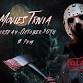 Horror Movie Trivia at Alamo Drafthouse Cinema Loudoun event image