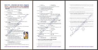 Tentu kita tahu bahwa pada semester 1 ini kelas 4 ada 5 tema yakni tema 1 indahnya kebersamaan tema 2 berhemat energi tema 3. Download Soal Tematik Kelas 3 Tema 4 Subtema 1 Kewajiban Dan Hakku Di Rumah Revisi 2018 Rief Awa Blog