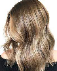 33 Hellbraune Haare Mit Highlights Hair Styles Long Hair Styles Light Brown Hair