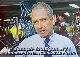 Scott Ransom Hub Service 💯 Axle Rebuild ✓ Bearings Pressed In ✓ Freehub  Replaced ✓ Old Ones Pulled ✓ No Youtube Mechanics Over Here 😘…