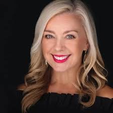 Awards & Best-Sellers