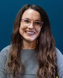 Group Therapy and Support Groups in Ada, MI