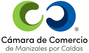 En esta edición contamos con un artículo sobre la campaña #todossomossocios, que impulsa la ccg con el fin de resaltar el trabajo en equipo en todos los sectores. Home Camara De Comercio De Manizales