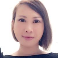 100+ "Pui Lai" profiles