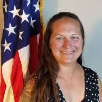 Sheree Robinson, MBA