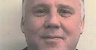 Scot jailed for plot to smuggle cocaine into UK hidden in bananas