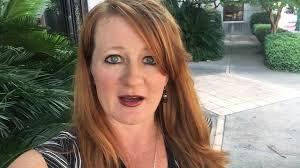 Happy Father's Day: Readers share their stories